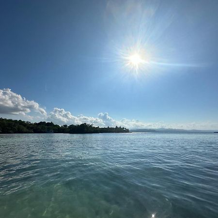 Catalina, Cabrera Oceanview Multi 2 Bd 2 Bath Condo Units With Balcony And Pool 外观 照片