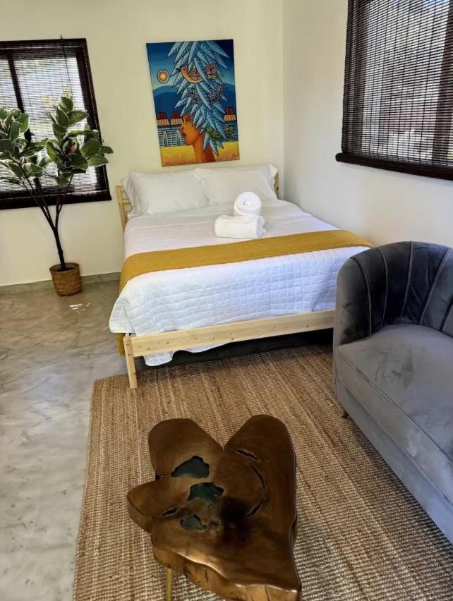 Catalina, Cabrera Oceanview Multi 2 Bd 2 Bath Condo Units With Balcony And Pool 外观 照片