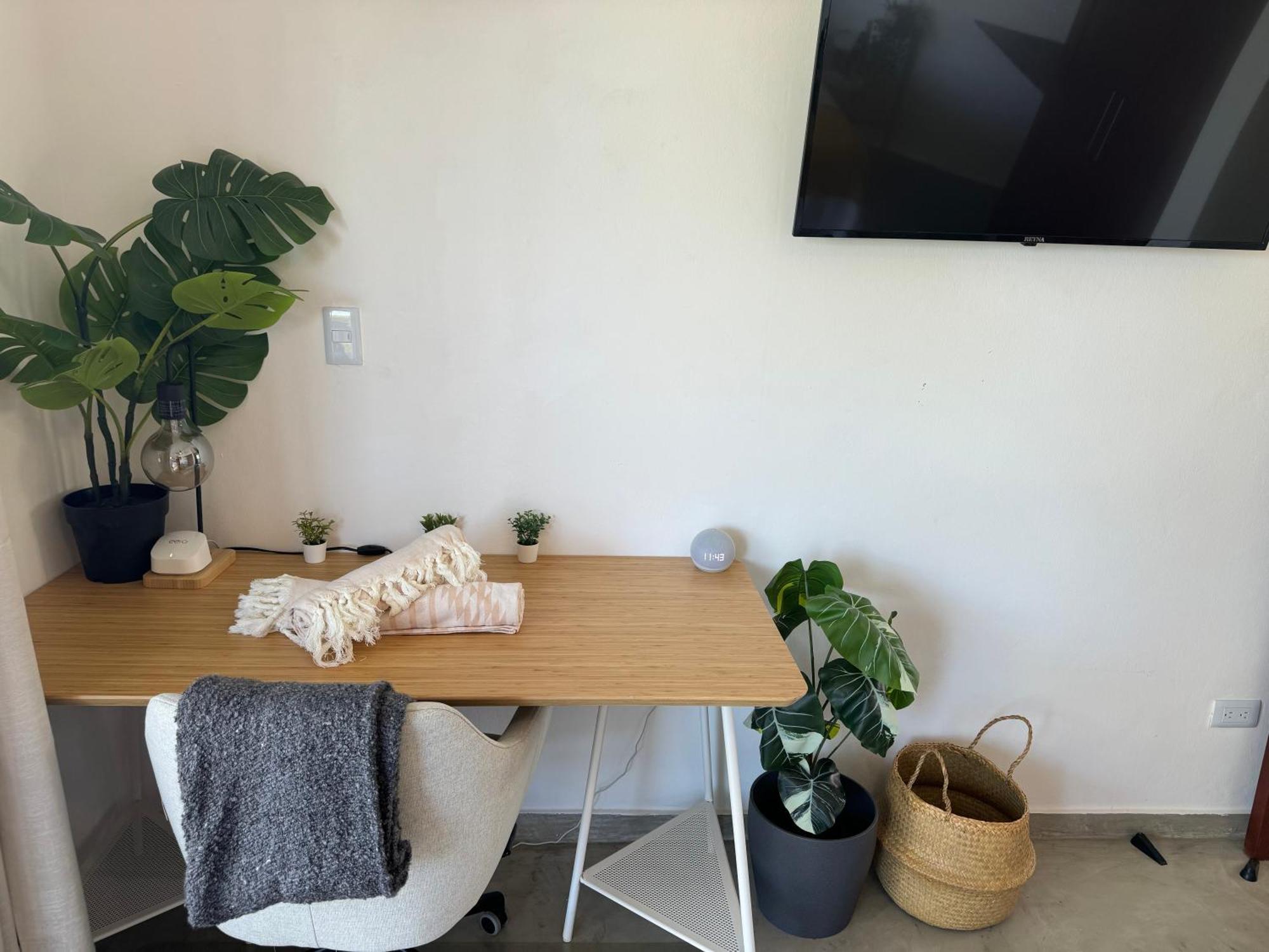 Catalina, Cabrera Oceanview Multi 2 Bd 2 Bath Condo Units With Balcony And Pool 外观 照片