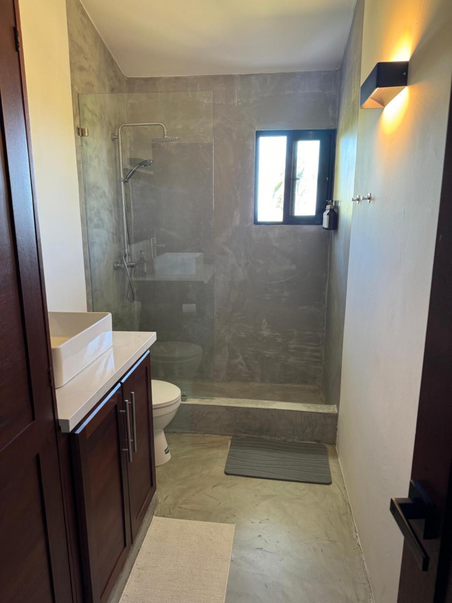 Catalina, Cabrera Oceanview Multi 2 Bd 2 Bath Condo Units With Balcony And Pool 外观 照片