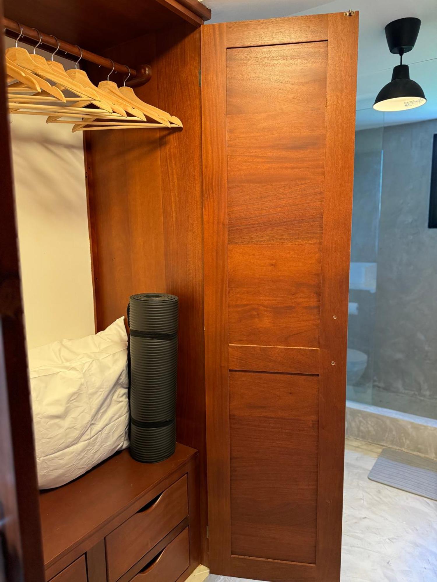 Catalina, Cabrera Oceanview Multi 2 Bd 2 Bath Condo Units With Balcony And Pool 外观 照片