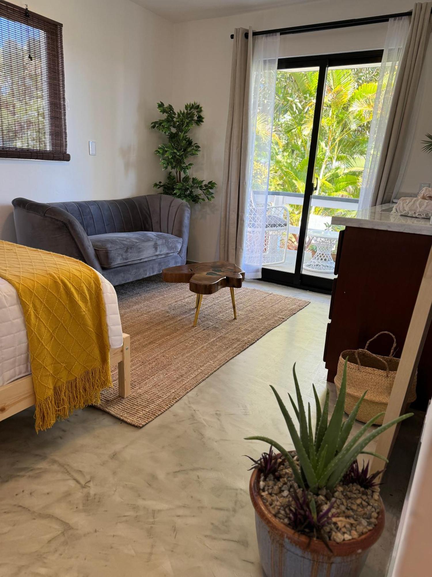 Catalina, Cabrera Oceanview Multi 2 Bd 2 Bath Condo Units With Balcony And Pool 外观 照片